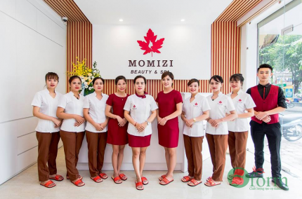 Đồng phục áo phông, linh hồn của Team Building